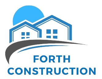 Forth Construction Ltd